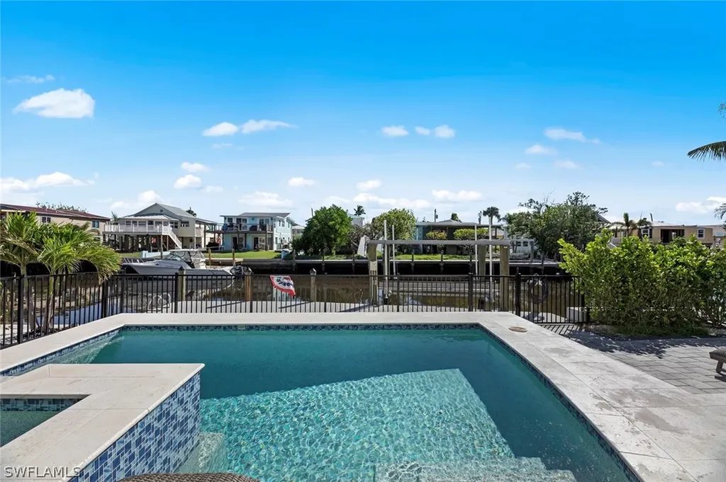 250 Crescent Street Fort Myers Beach FL 33931