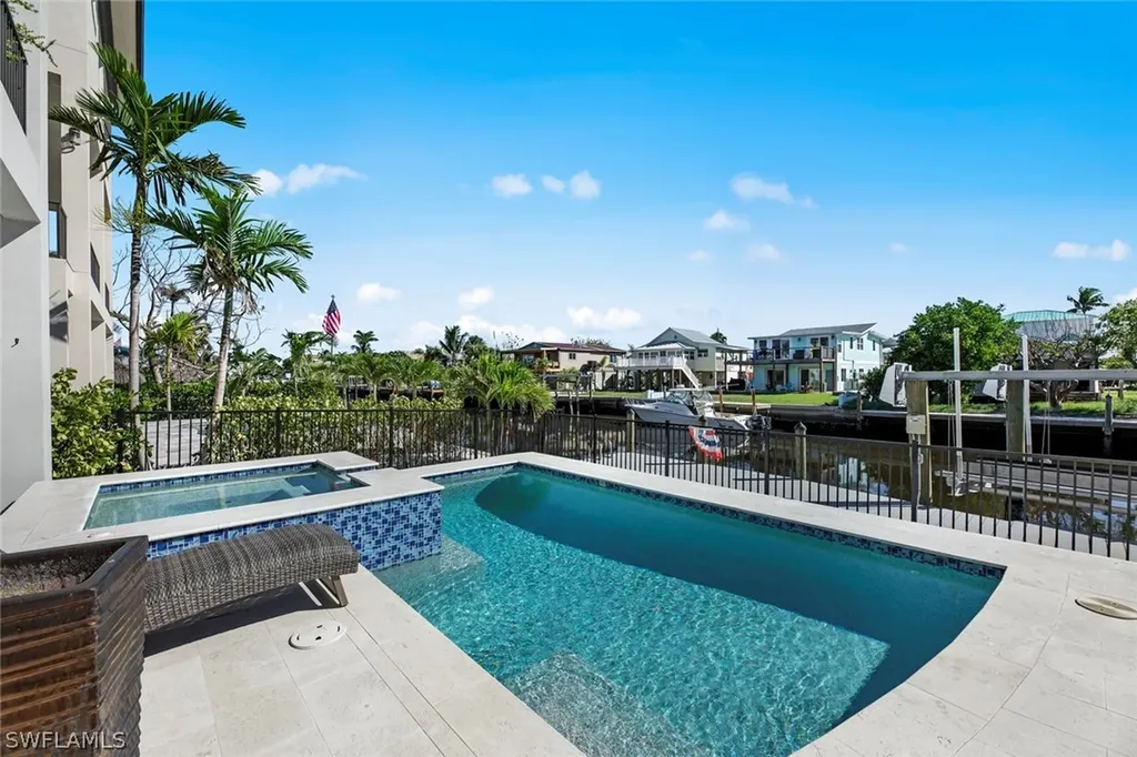 250 Crescent Street Fort Myers Beach FL 33931