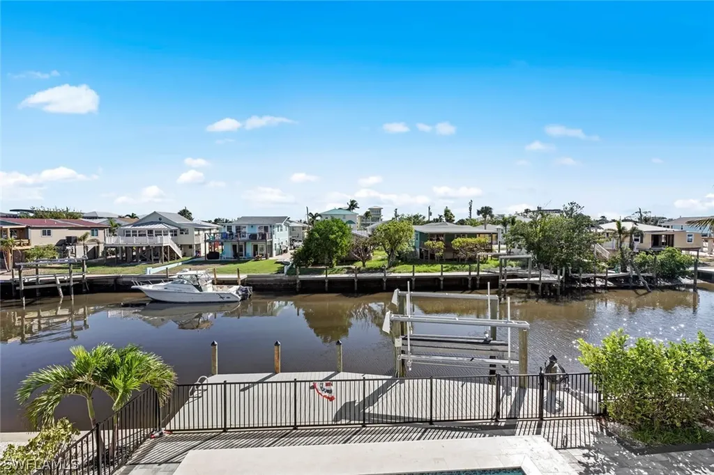 250 Crescent Street Fort Myers Beach FL 33931