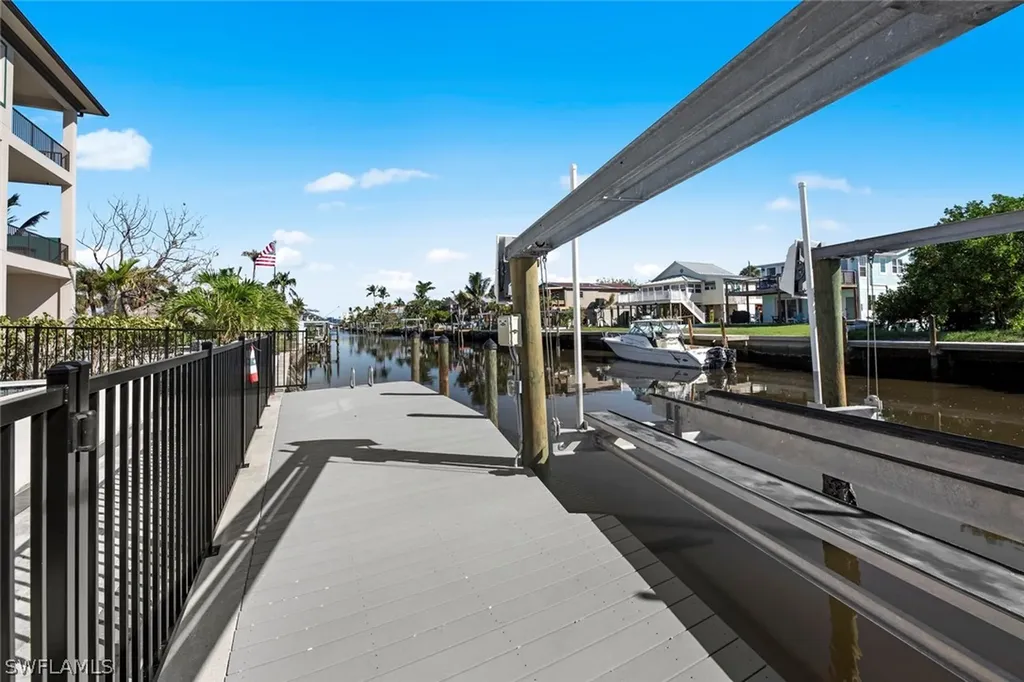 250 Crescent Street Fort Myers Beach FL 33931