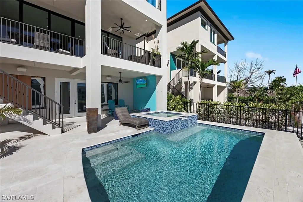 250 Crescent Street Fort Myers Beach FL 33931