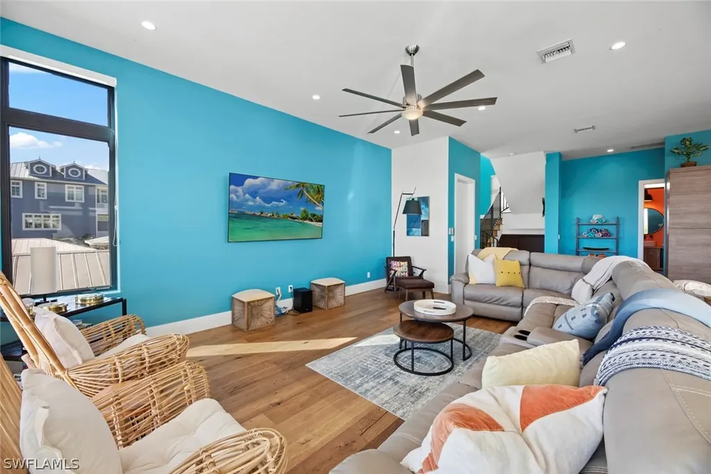 250 Crescent Street Fort Myers Beach FL 33931