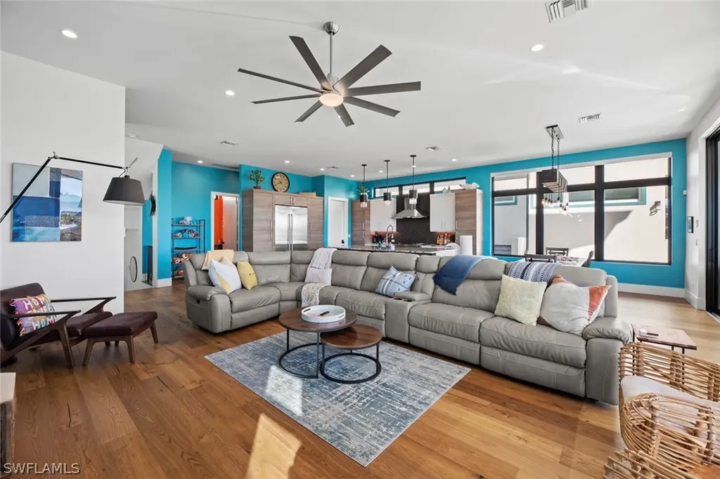 250 Crescent Street Fort Myers Beach FL 33931
