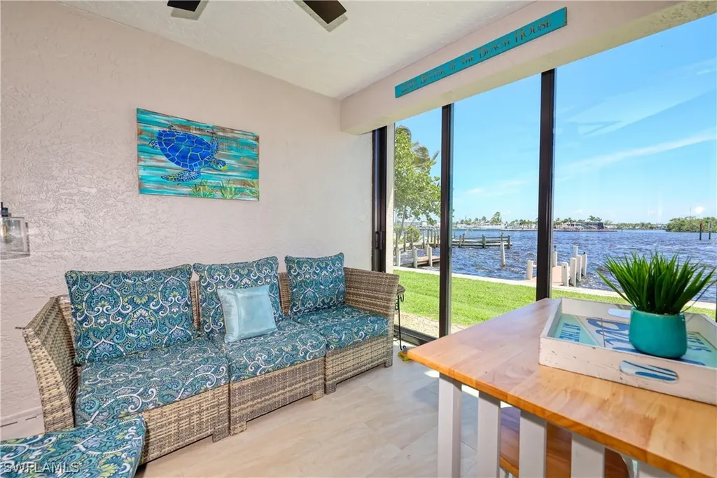 898 Buttonwood Drive Fort Myers Beach FL 33931