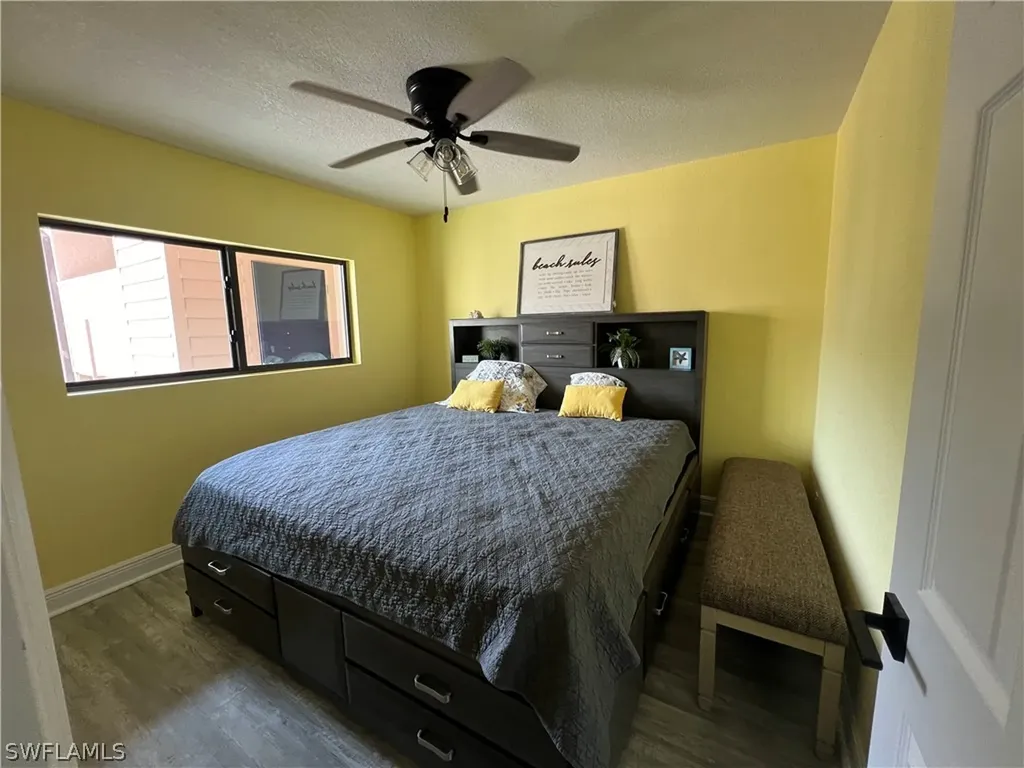 898 Buttonwood Drive Fort Myers Beach FL 33931
