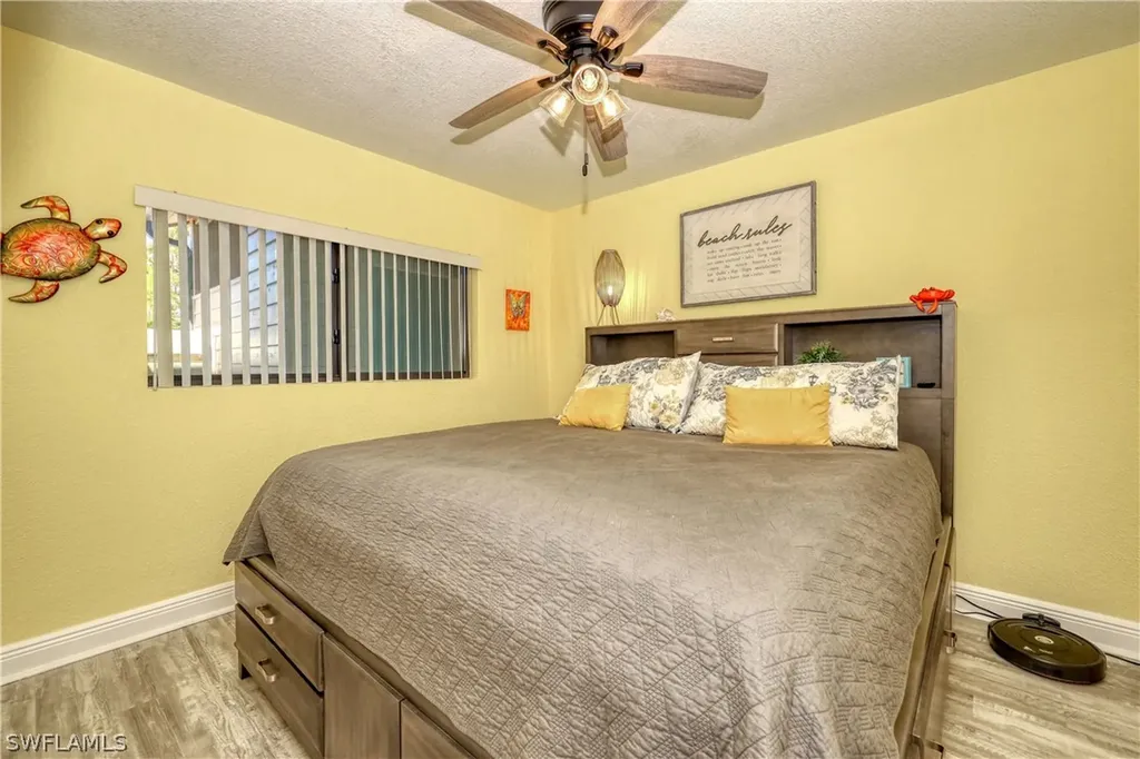 898 Buttonwood Drive Fort Myers Beach FL 33931