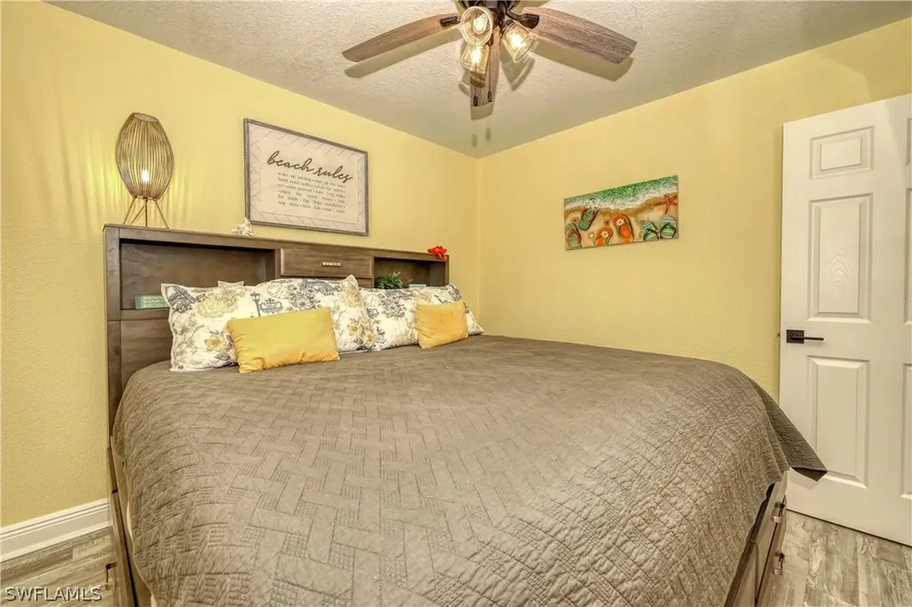 898 Buttonwood Drive Fort Myers Beach FL 33931