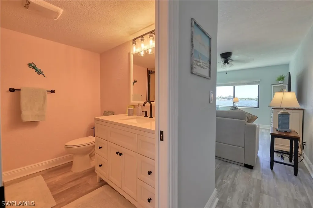 898 Buttonwood Drive Fort Myers Beach FL 33931