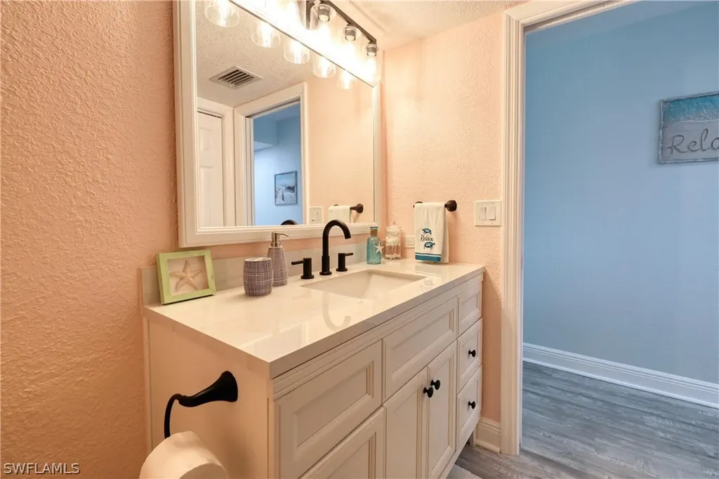 898 Buttonwood Drive Fort Myers Beach FL 33931