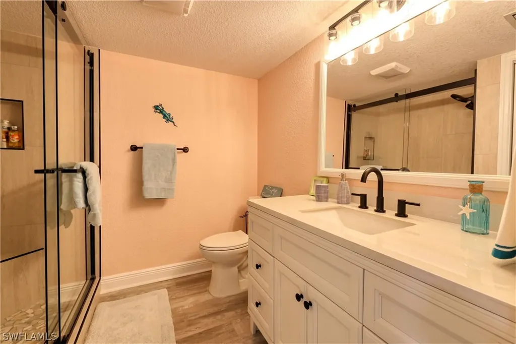 898 Buttonwood Drive Fort Myers Beach FL 33931