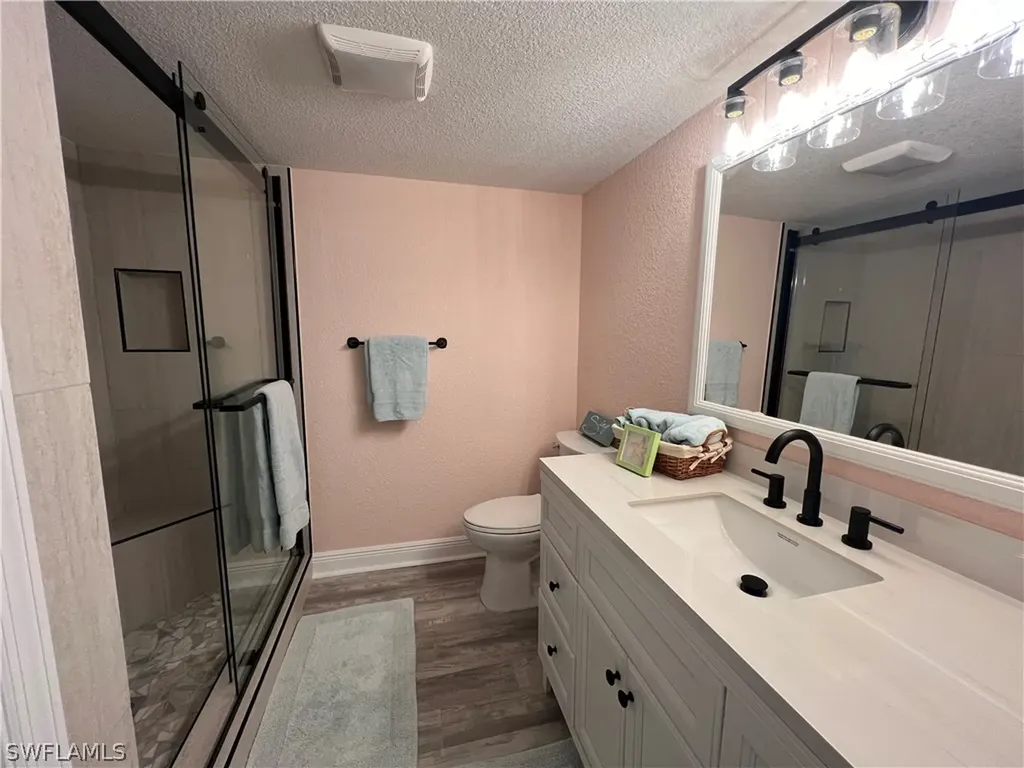 898 Buttonwood Drive Fort Myers Beach FL 33931