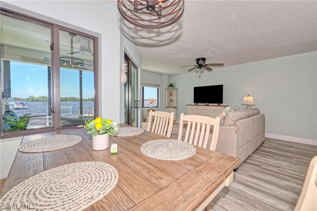 898 Buttonwood Drive Fort Myers Beach FL 33931