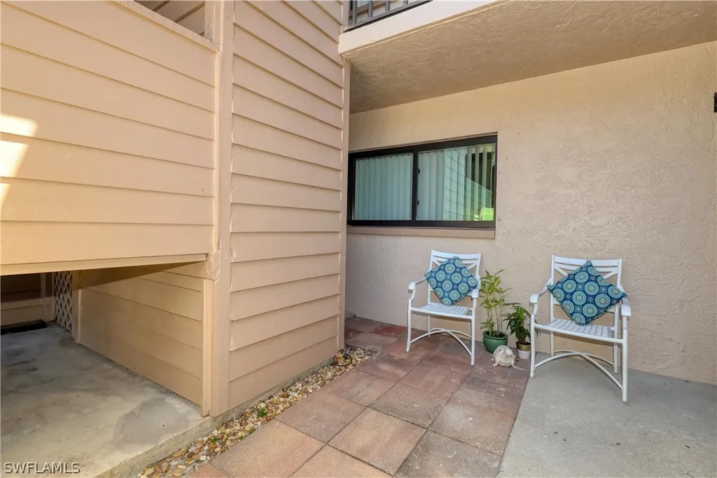 898 Buttonwood Drive Fort Myers Beach FL 33931