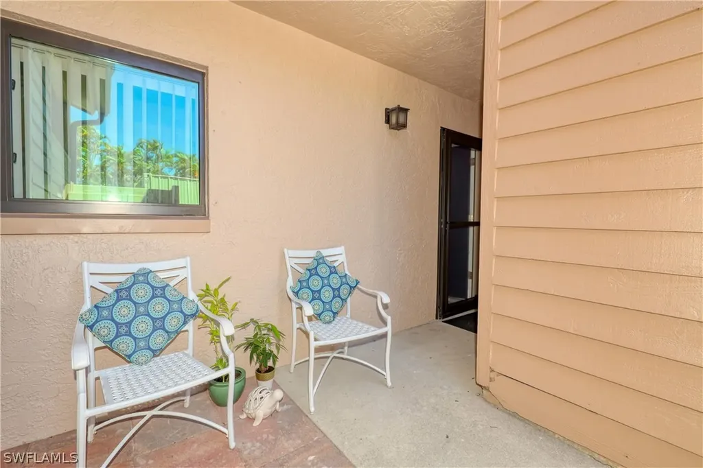 898 Buttonwood Drive Fort Myers Beach FL 33931