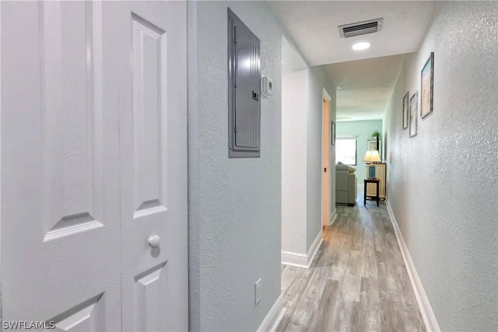 898 Buttonwood Drive Fort Myers Beach FL 33931