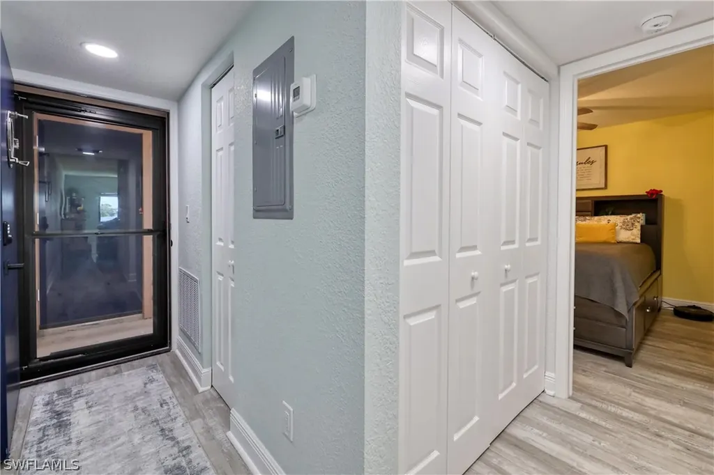 898 Buttonwood Drive Fort Myers Beach FL 33931