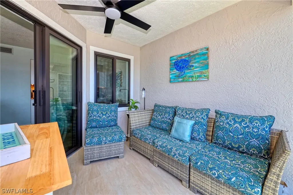 898 Buttonwood Drive Fort Myers Beach FL 33931