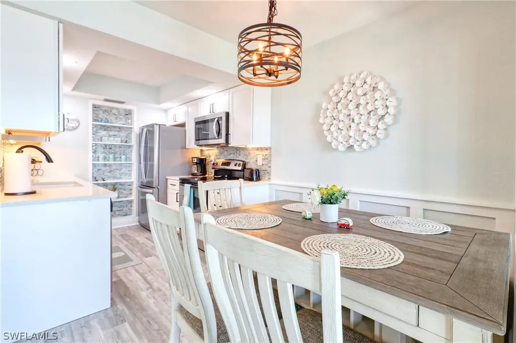 898 Buttonwood Drive Fort Myers Beach FL 33931