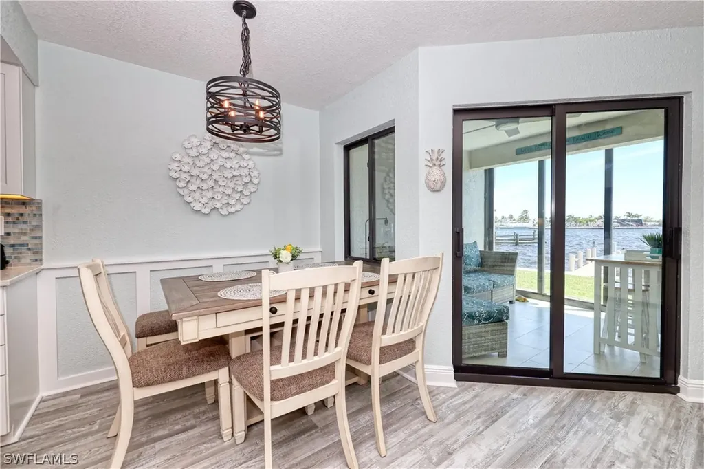 898 Buttonwood Drive Fort Myers Beach FL 33931