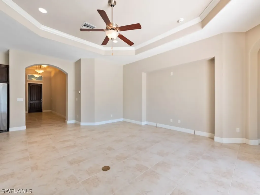 1638 Serrano Circle Naples FL 34105