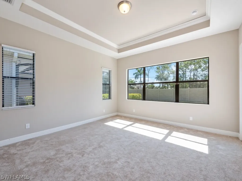 1638 Serrano Circle Naples FL 34105