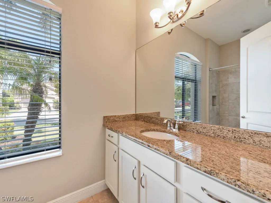 1638 Serrano Circle Naples FL 34105