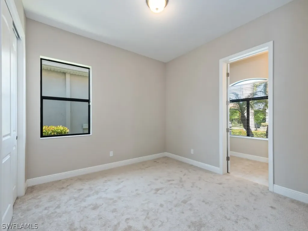 1638 Serrano Circle Naples FL 34105
