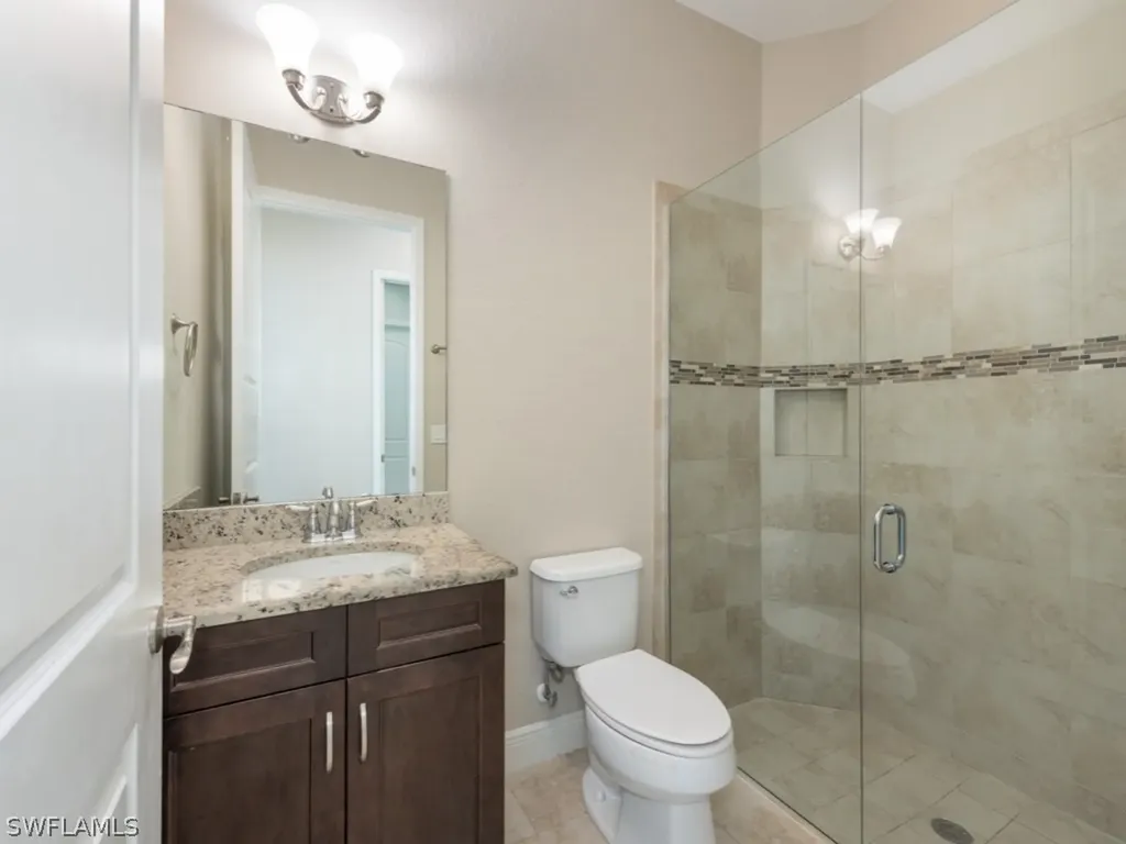 1638 Serrano Circle Naples FL 34105