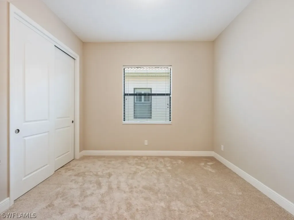 1638 Serrano Circle Naples FL 34105