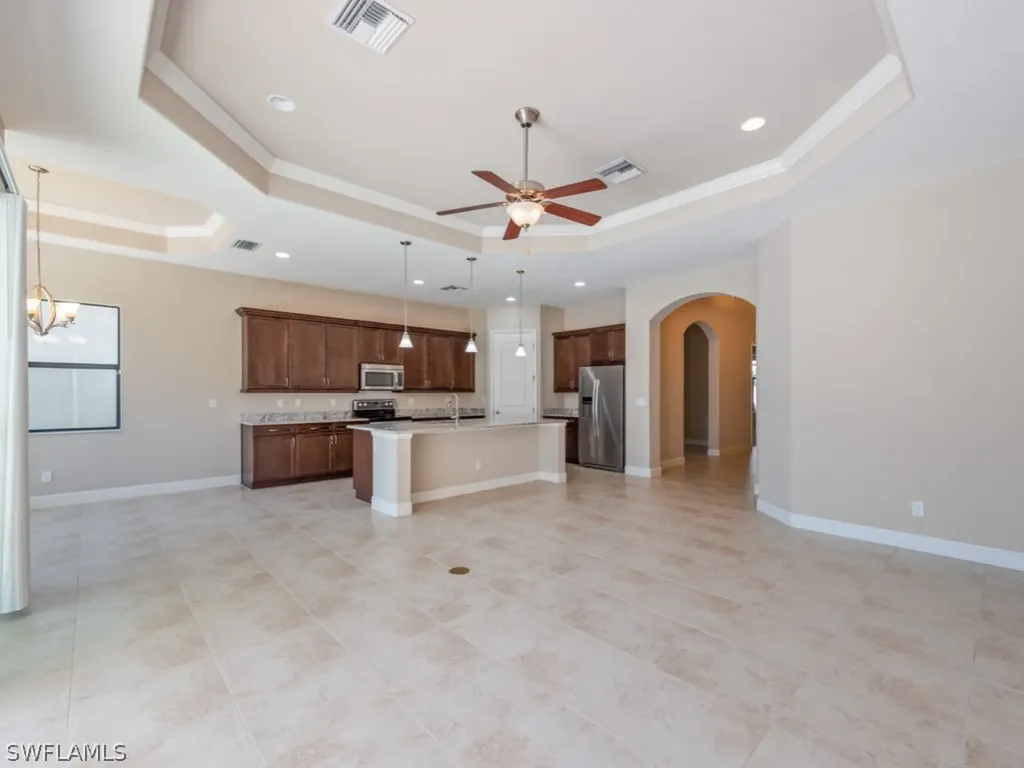 1638 Serrano Circle Naples FL 34105