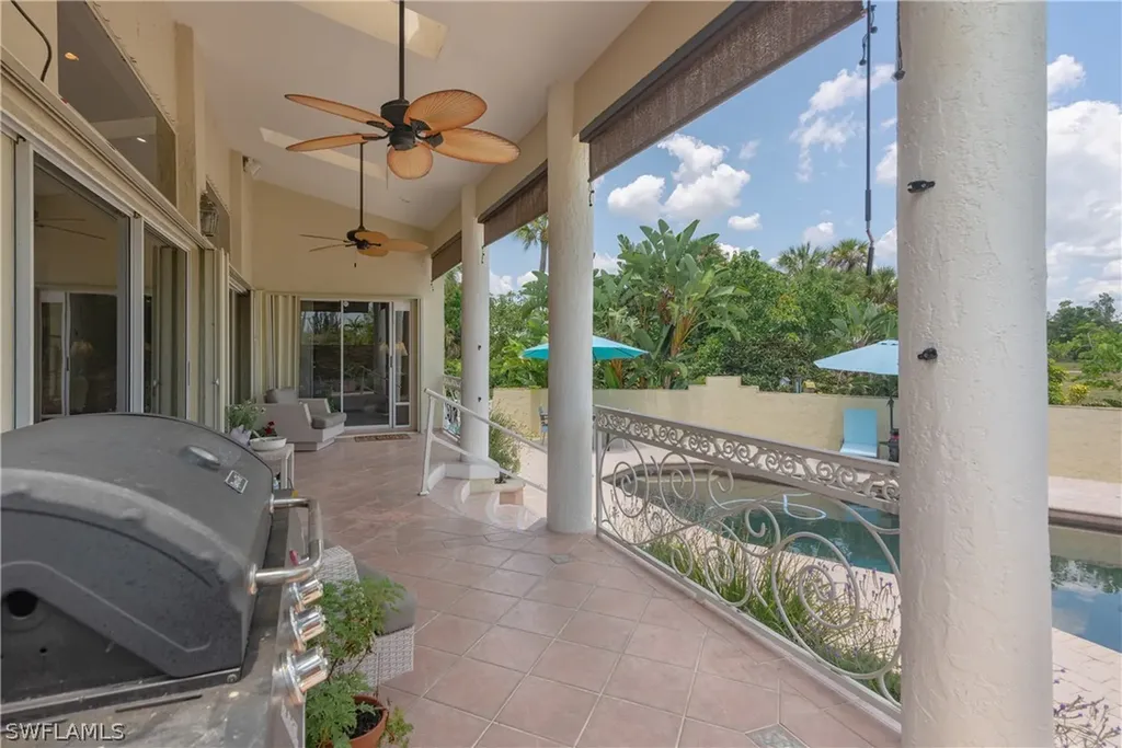 7151 Hendry Creek Drive Fort Myers FL 33908
