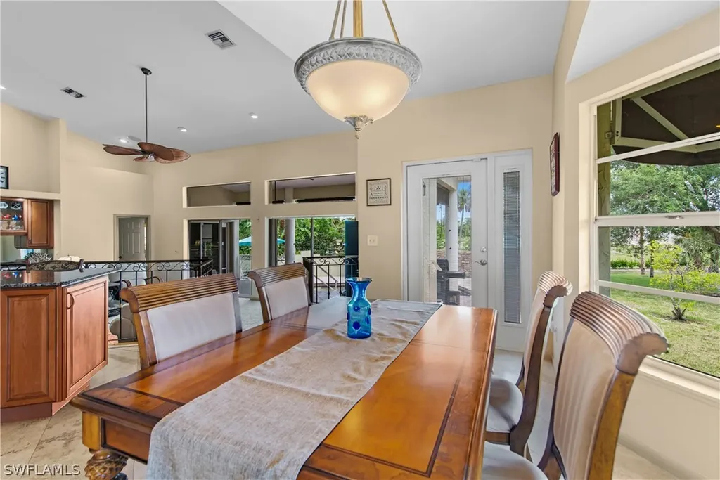 7151 Hendry Creek Drive Fort Myers FL 33908