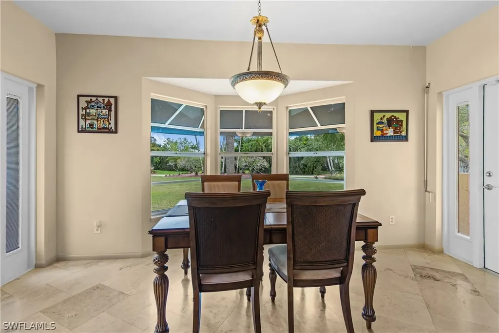 7151 Hendry Creek Drive Fort Myers FL 33908