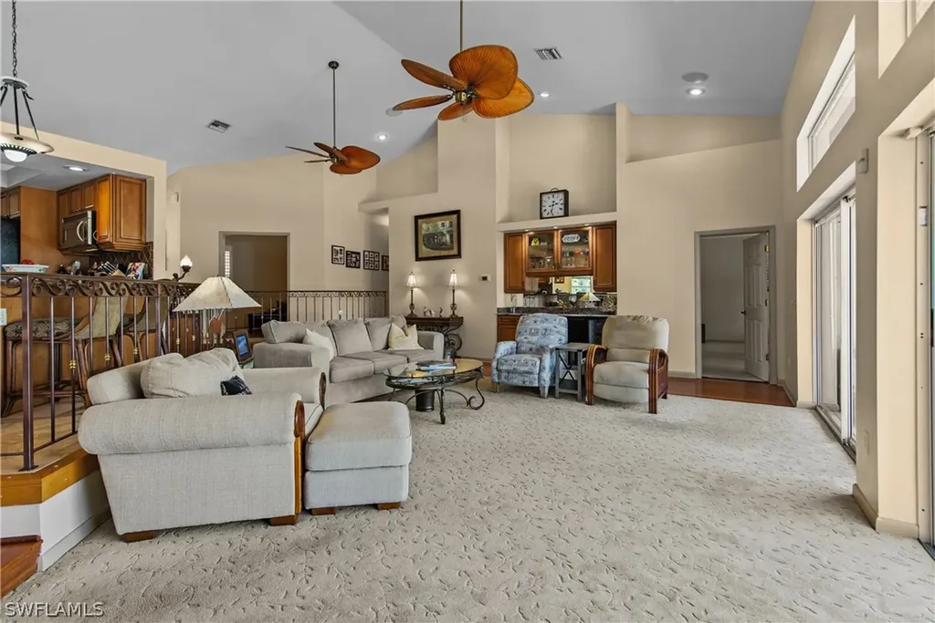 7151 Hendry Creek Drive Fort Myers FL 33908