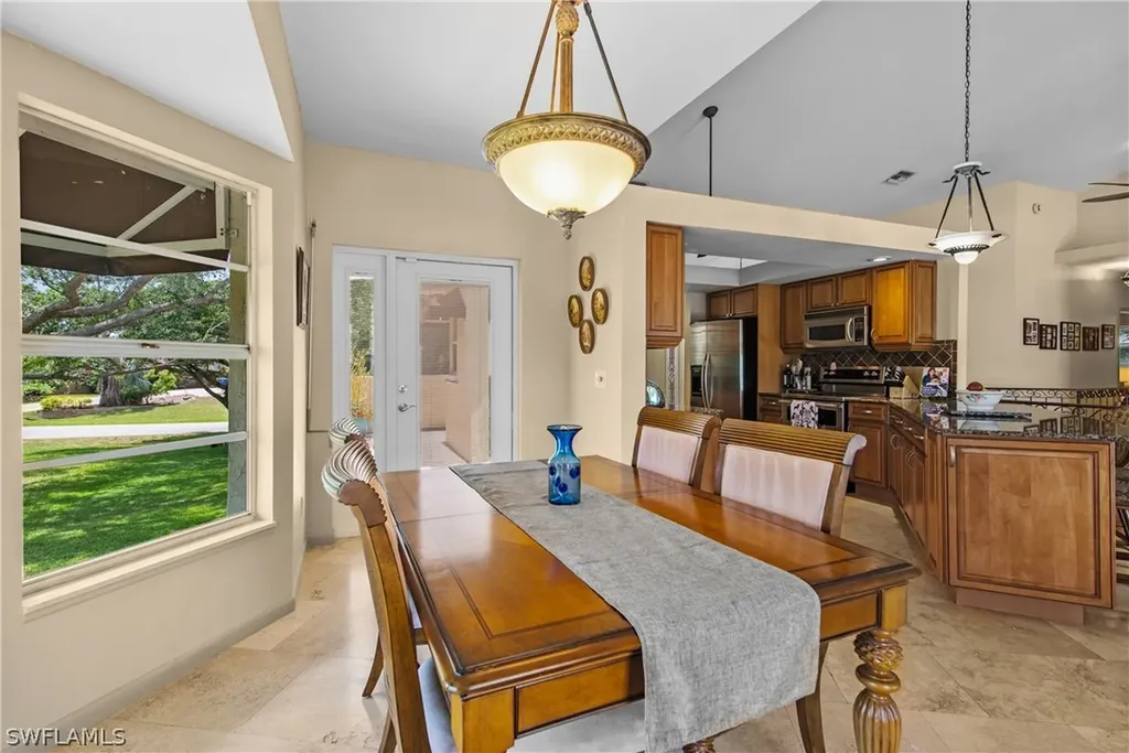 7151 Hendry Creek Drive Fort Myers FL 33908