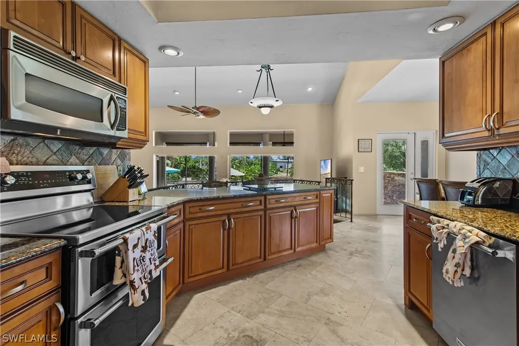 7151 Hendry Creek Drive Fort Myers FL 33908