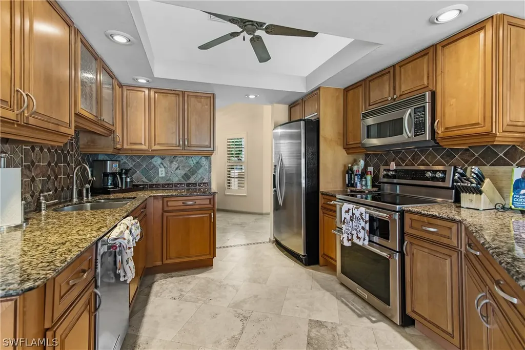 7151 Hendry Creek Drive Fort Myers FL 33908