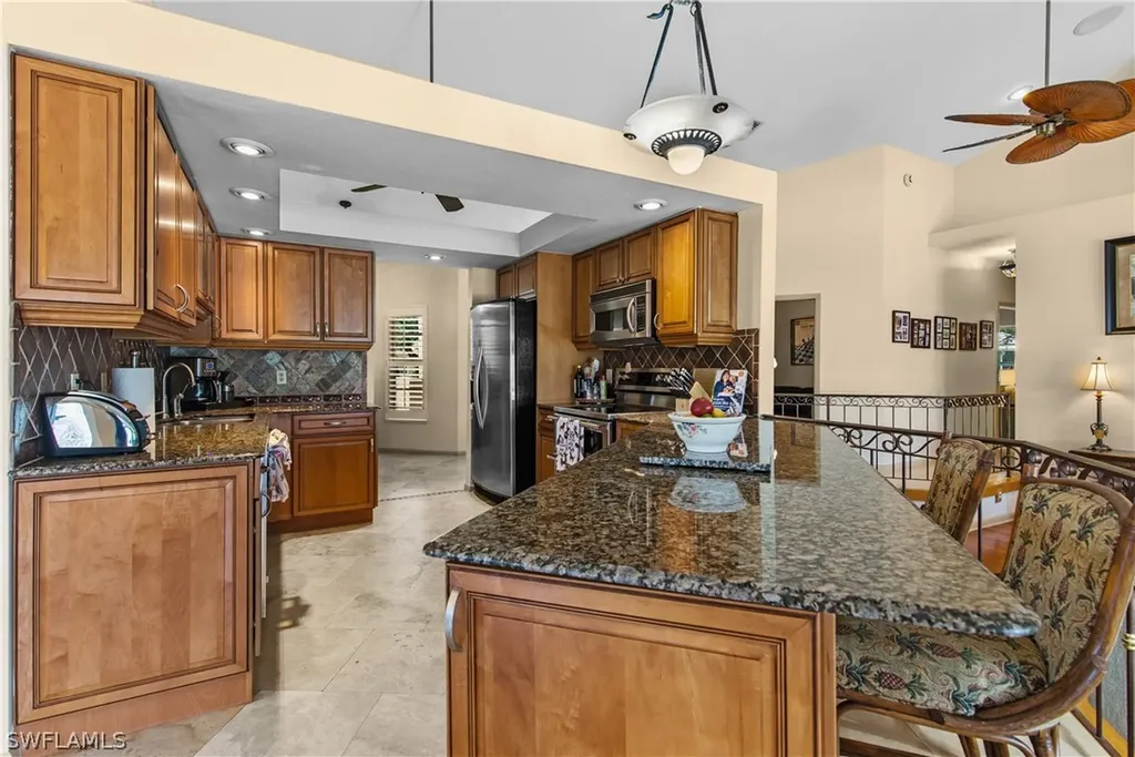 7151 Hendry Creek Drive Fort Myers FL 33908