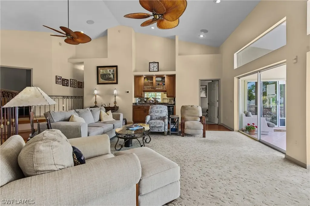 7151 Hendry Creek Drive Fort Myers FL 33908