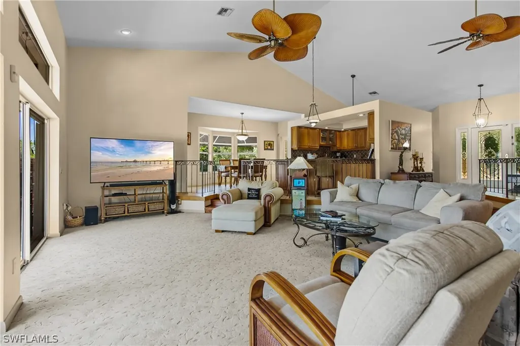 7151 Hendry Creek Drive Fort Myers FL 33908