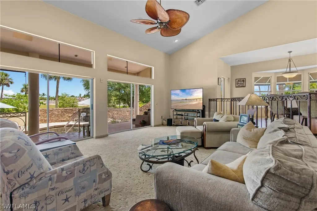 7151 Hendry Creek Drive Fort Myers FL 33908