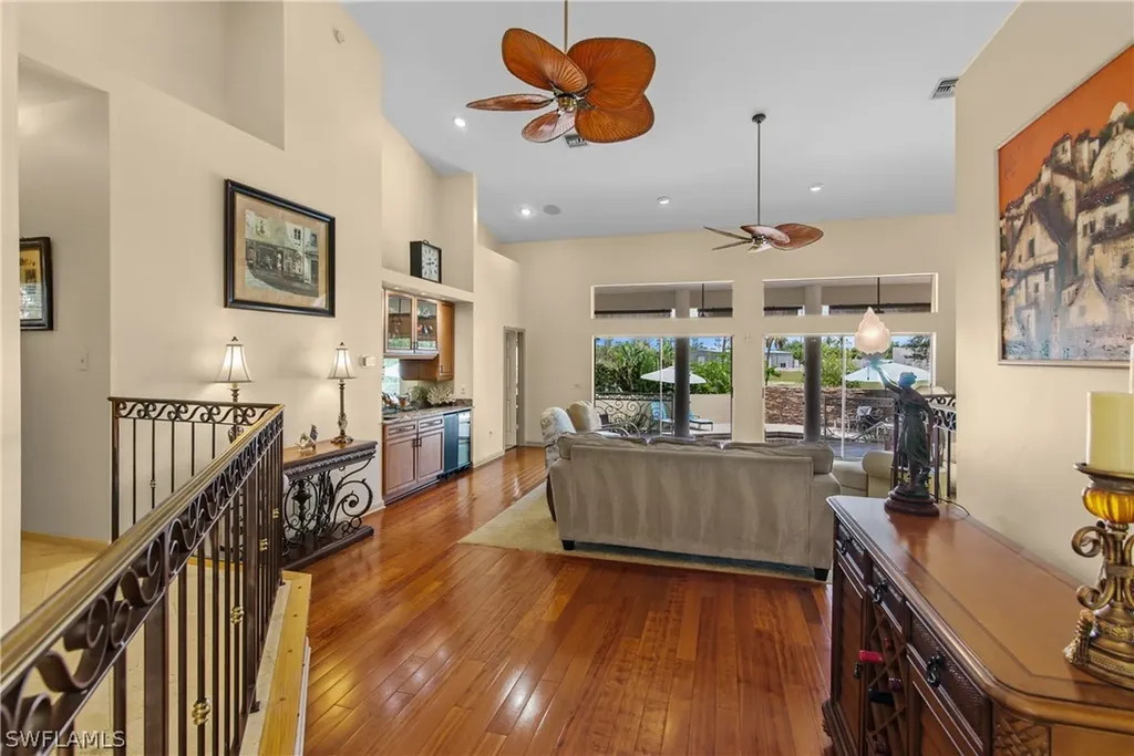 7151 Hendry Creek Drive Fort Myers FL 33908