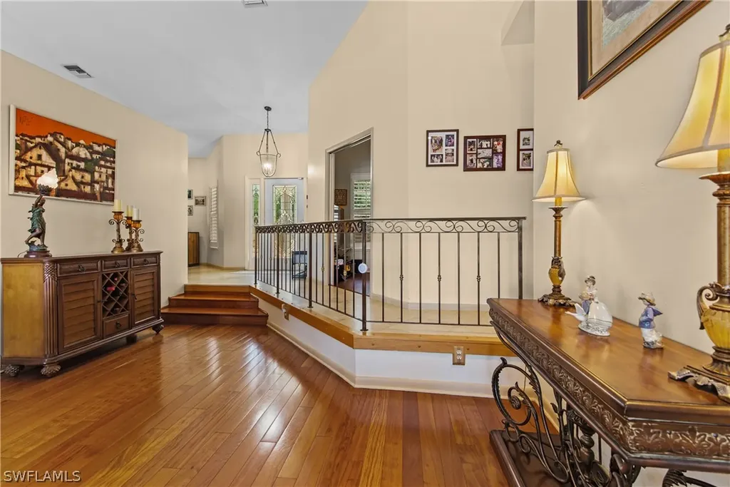 7151 Hendry Creek Drive Fort Myers FL 33908