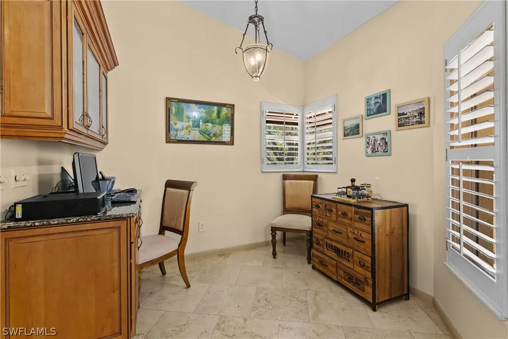 7151 Hendry Creek Drive Fort Myers FL 33908