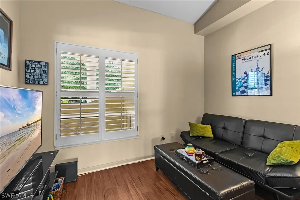 7151 Hendry Creek Drive Fort Myers FL 33908