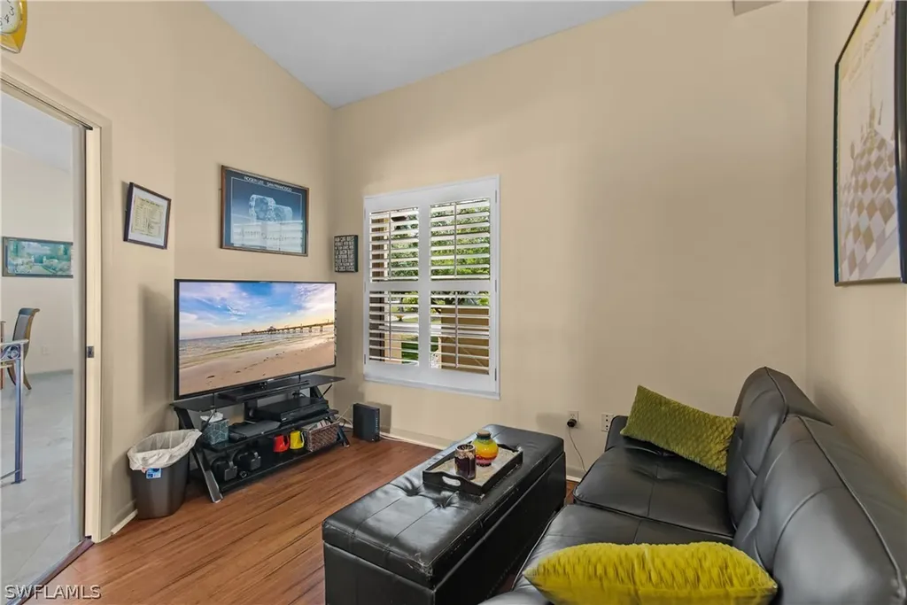 7151 Hendry Creek Drive Fort Myers FL 33908