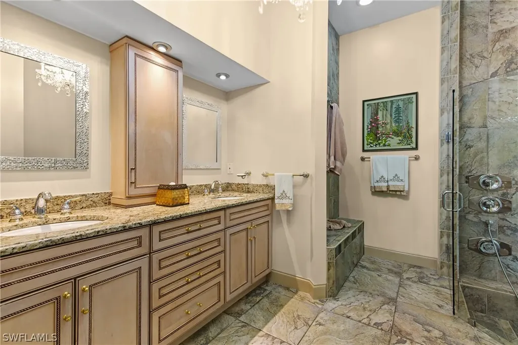 7151 Hendry Creek Drive Fort Myers FL 33908