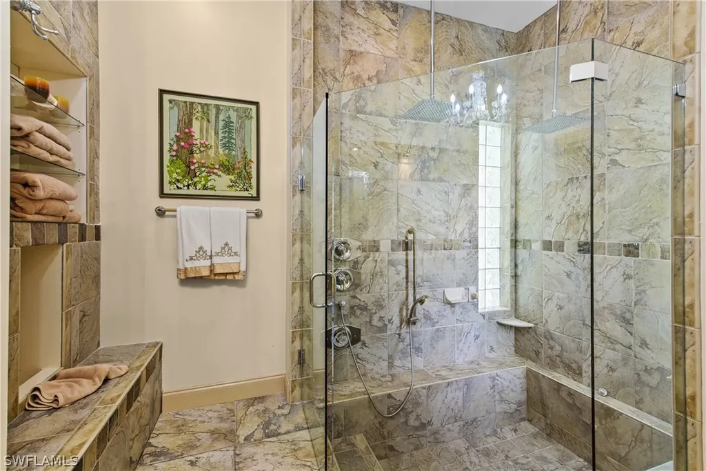 7151 Hendry Creek Drive Fort Myers FL 33908