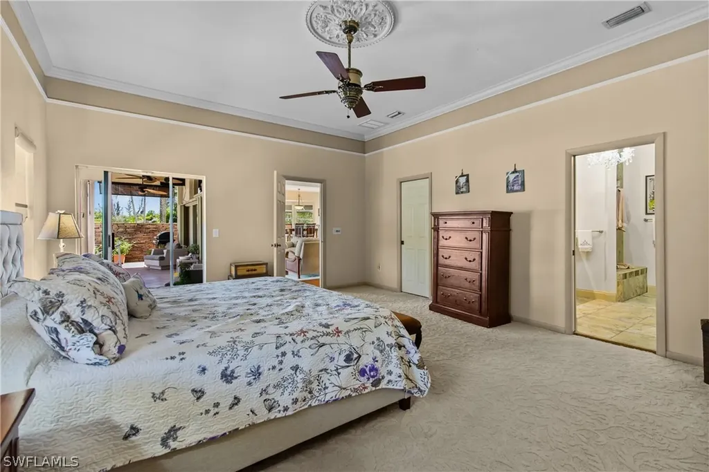 7151 Hendry Creek Drive Fort Myers FL 33908