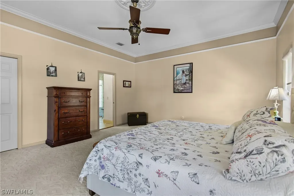 7151 Hendry Creek Drive Fort Myers FL 33908